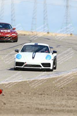 media/Mar-02-2025-Speed Ventures (Sun) [[ad7ca67825]]/Yellow Group/Session 2/